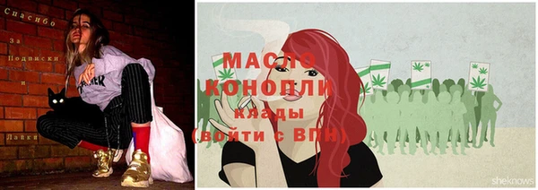 сатива Михайлов