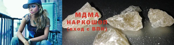прущие грибы Михайловка