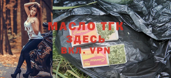 молекула духа Михайловск