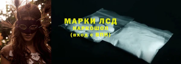 сатива Михайлов