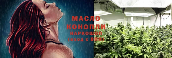 сатива Михайлов