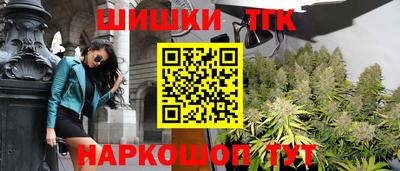 гидропоника Балахна