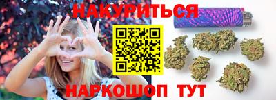 гидропоника Балахна