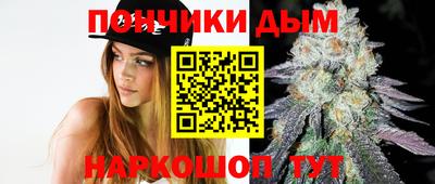 мдпв Абакан