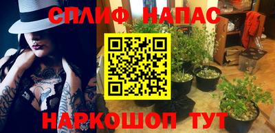 ГАЛЛЮЦИНОГЕННЫЕ ГРИБЫ Балаково